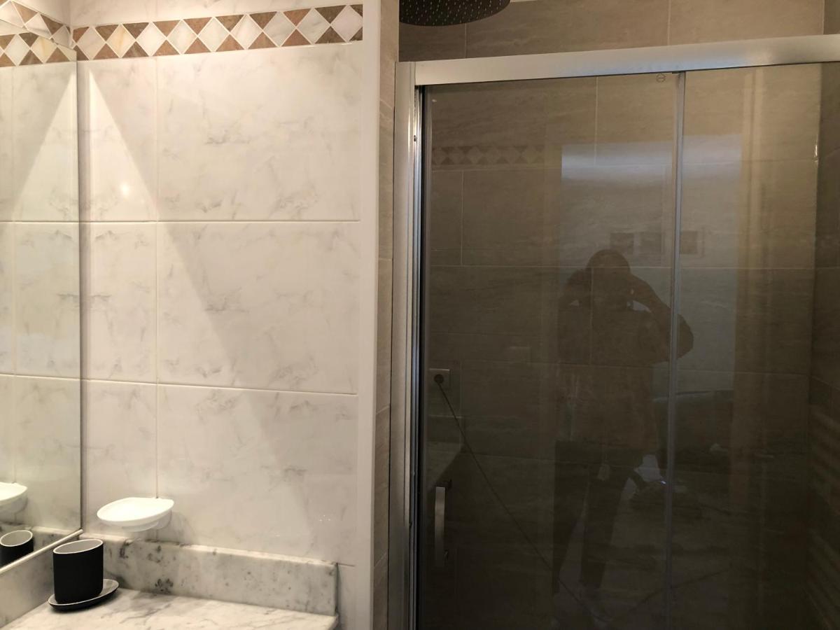 Bastidon La Cicada Villa Горд Екстериор снимка