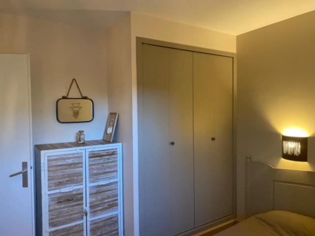 Bastidon La Cicada Villa Горд Екстериор снимка