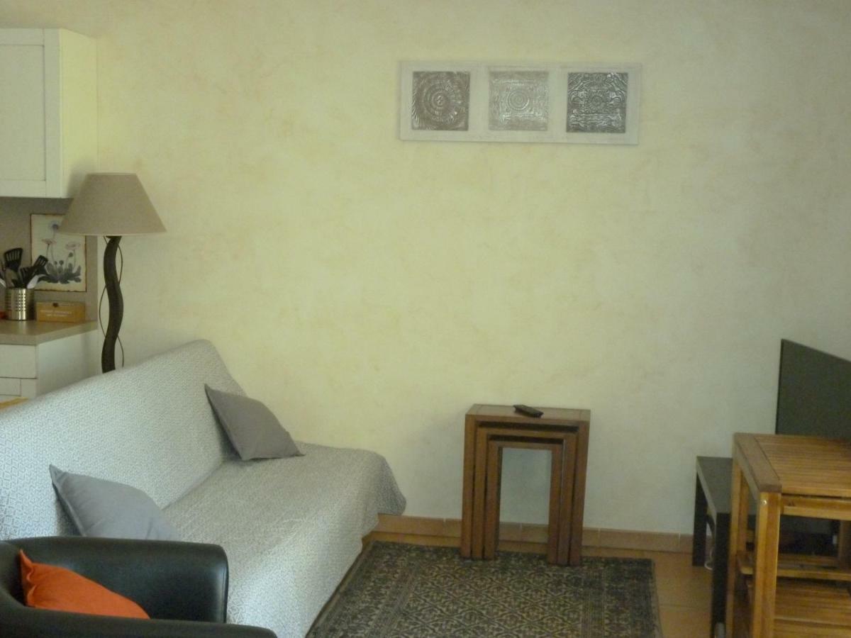 Bastidon La Cicada Villa Горд Екстериор снимка